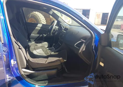 2012 Dodge Avenger Se from USA, damaged, VIN 1C3CDZAG4CN254310